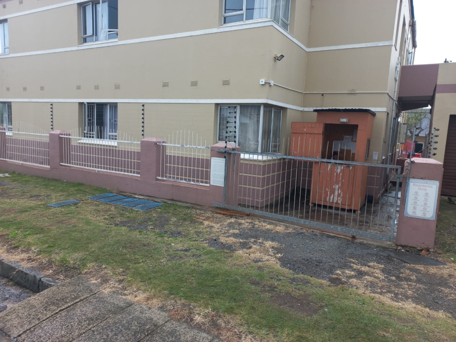 Commercial Property for Sale in Quigney Eastern Cape